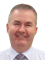 Greg Sheridan