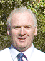 Accountant Mike Crowley